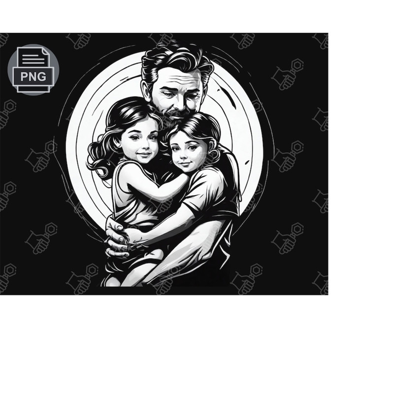 2410202311179-cherished-father-and-daughter-png-file-meaningful-image-1.jpg
