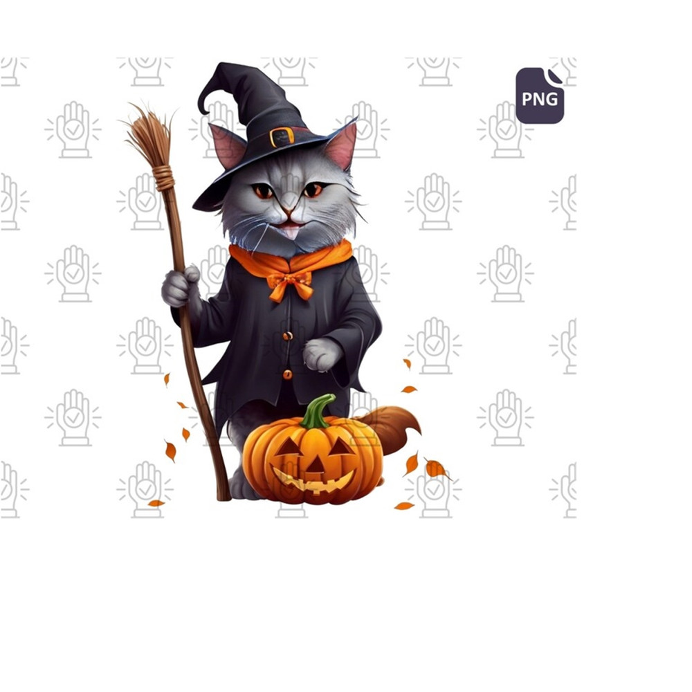 24102023111711-craft-spooky-and-cute-halloween-art-with-stylish-cat-png-image-1.jpg