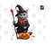 24102023111711-craft-spooky-and-cute-halloween-art-with-stylish-cat-png-image-1.jpg