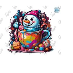 winter chucklefest unleashed: snowman png - immerse yourself in a winter chucklefest of snowman shenanigans and holiday hilarity