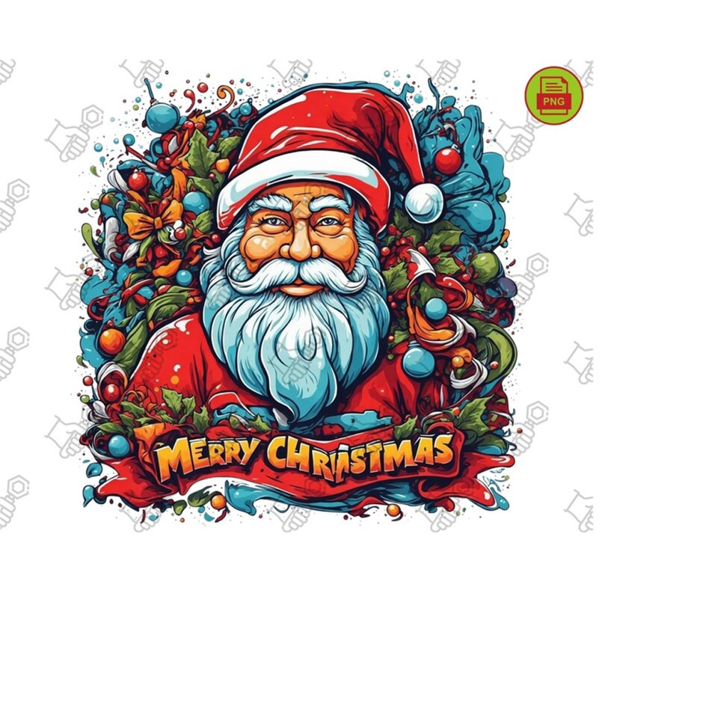 24102023111719-unwrap-joy-with-santa-claus-png-christmas-design-holiday-image-1.jpg
