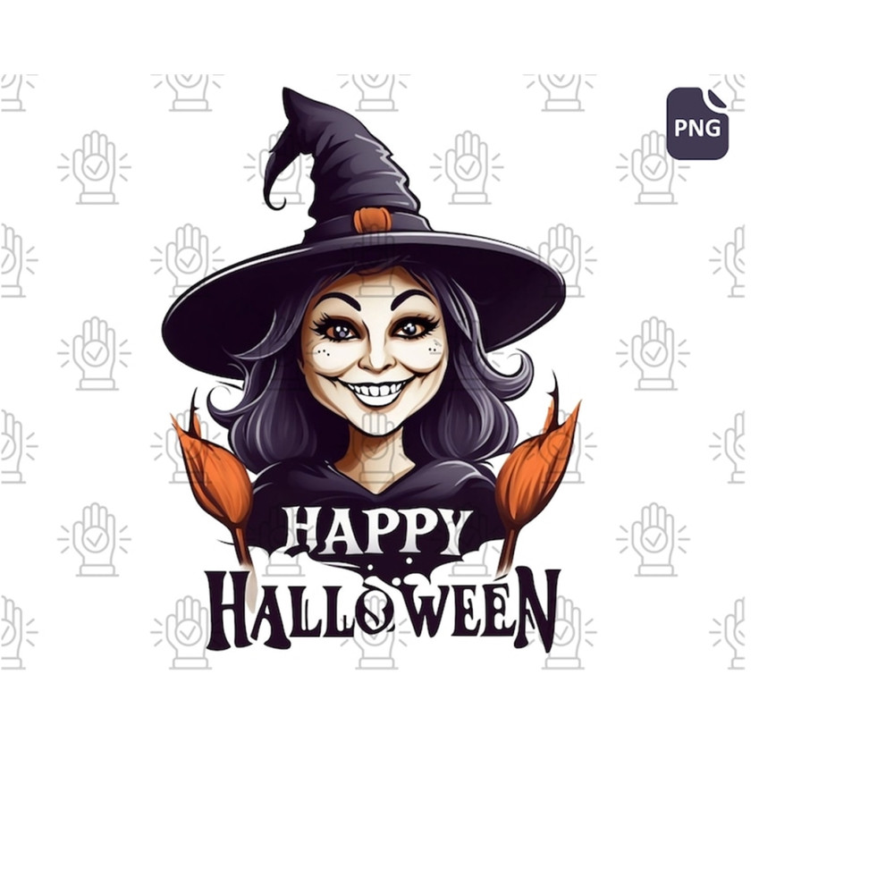 24102023111737-unleash-your-halloween-creativity-with-witch-halloween-png-image-1.jpg