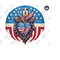 24102023111739-patriotic-love-jesus-and-america-too-png-file-for-shirts-image-1.jpg