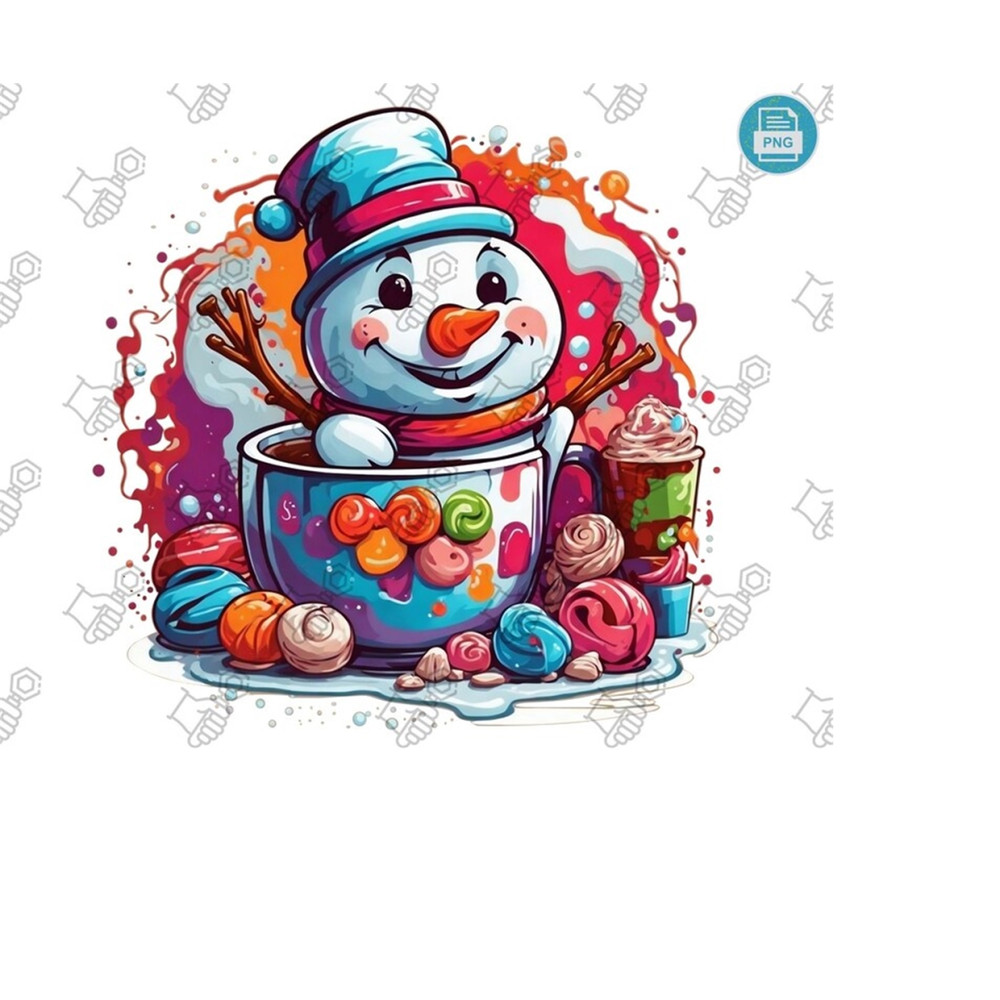 24102023111747-snowman-shenanigans-unleashed-snowman-png-get-ready-for-image-1.jpg
