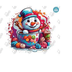 snowman shenanigans unleashed: snowman png - get ready for snowman shenanigans, laughter galore, and the coolest winter art around