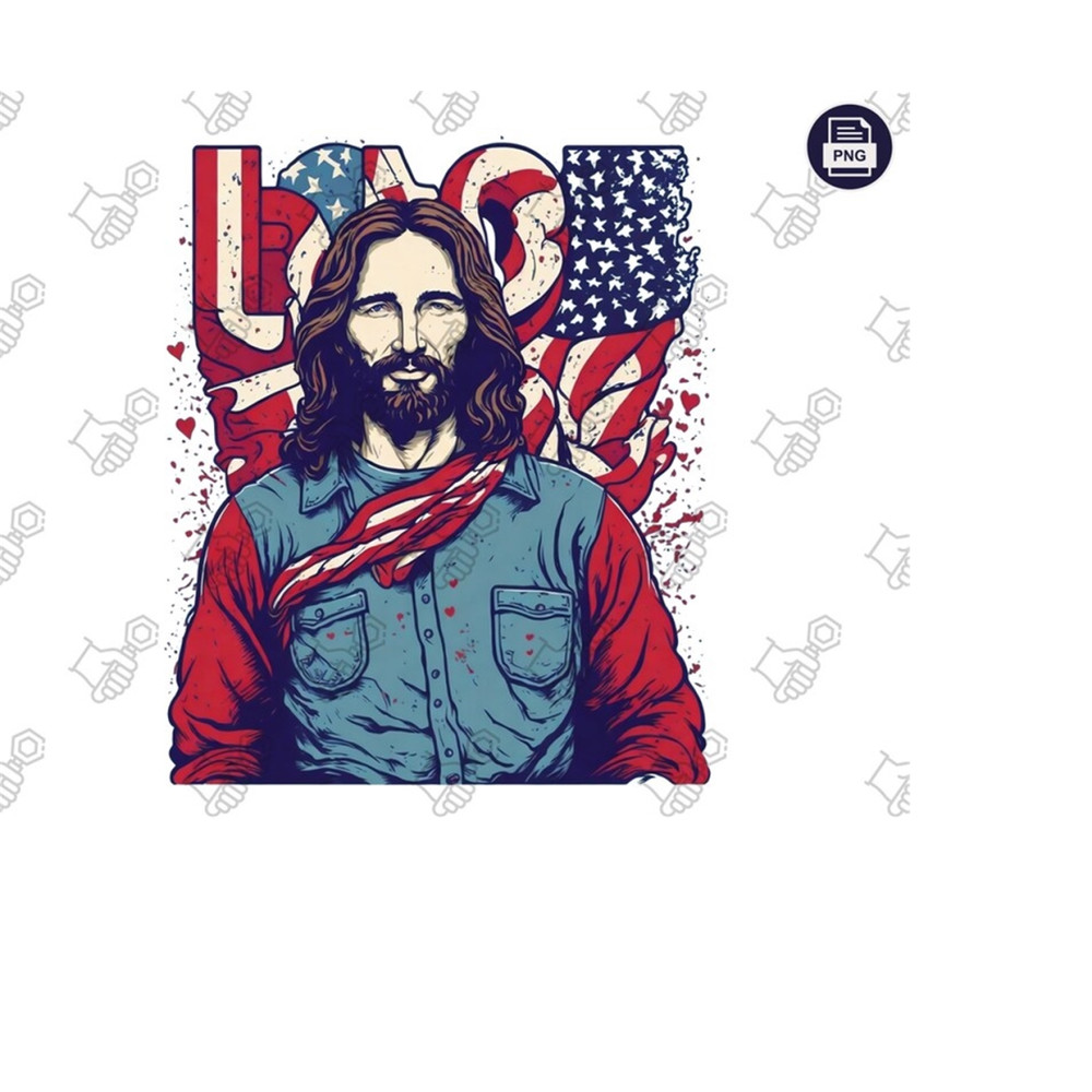 24102023111748-patriotic-love-jesus-and-america-too-usa-shirt-design-png-image-1.jpg