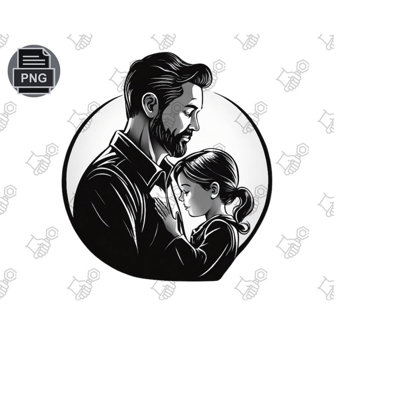 24102023111754-memorable-father-and-daughter-png-meaningful-fathers-image-1.jpg