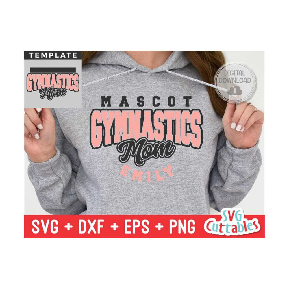 24102023111819-gymnastics-svg-gymnastics-cut-file-gymnastics-template-image-1.jpg