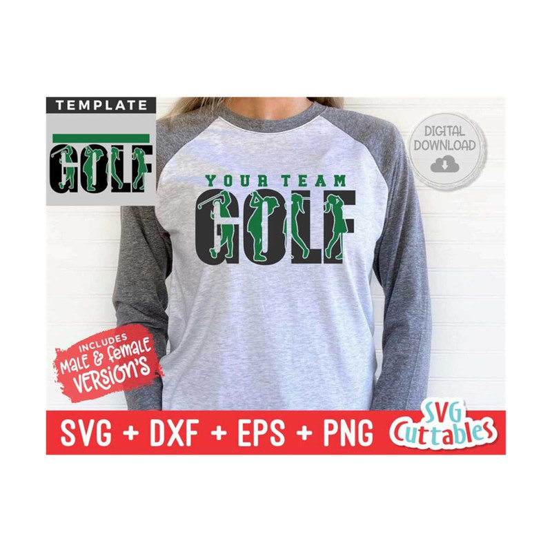 24102023111819-golf-svg-cut-file-golf-team-golf-template-009-svg-eps-image-1.jpg