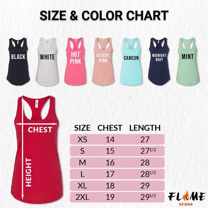 Custom Vacation Shirts, Vacation Group Tanks, Family Vacation Tees, Beach Matching Shirt, Summer Camp Shirt, Sister Trip Shirts, Best Friend - 7.jpg