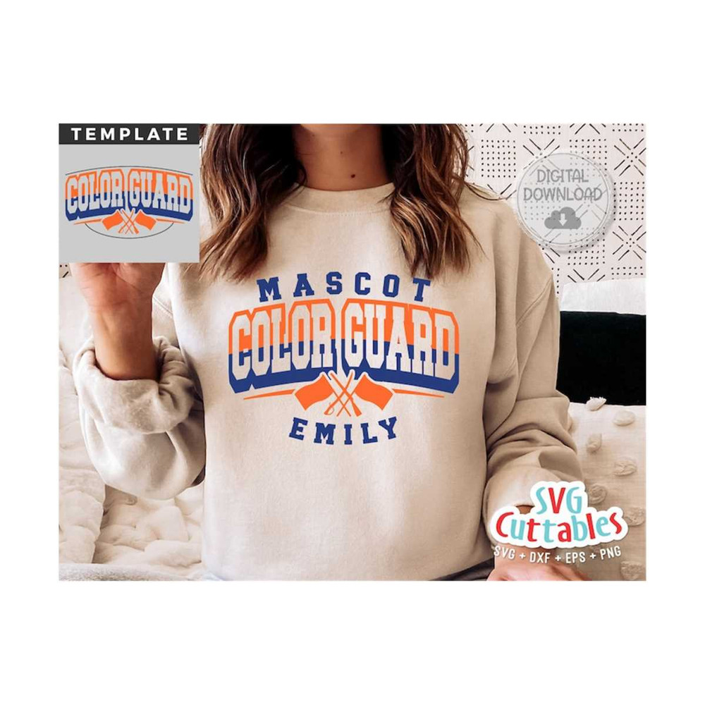 24102023111834-color-guard-svg-color-guard-template-0019-svg-dxf-eps-image-1.jpg