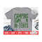 24102023111855-camping-is-in-tents-svg-camping-svg-shirt-design-cut-image-1.jpg
