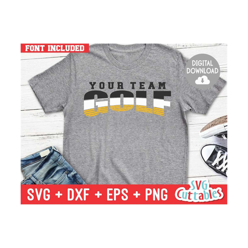 24102023111855-golf-svg-golf-cut-file-golf-template-003-svg-eps-dxf-image-1.jpg