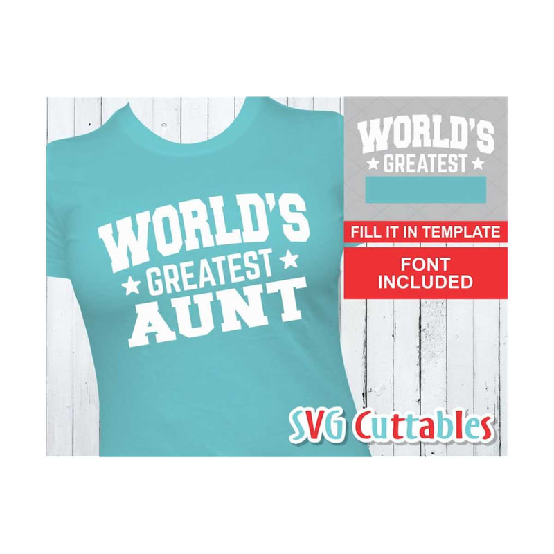 2410202311196-worlds-greatest-svg-looks-like-svg-template-mom-svg-image-1.jpg