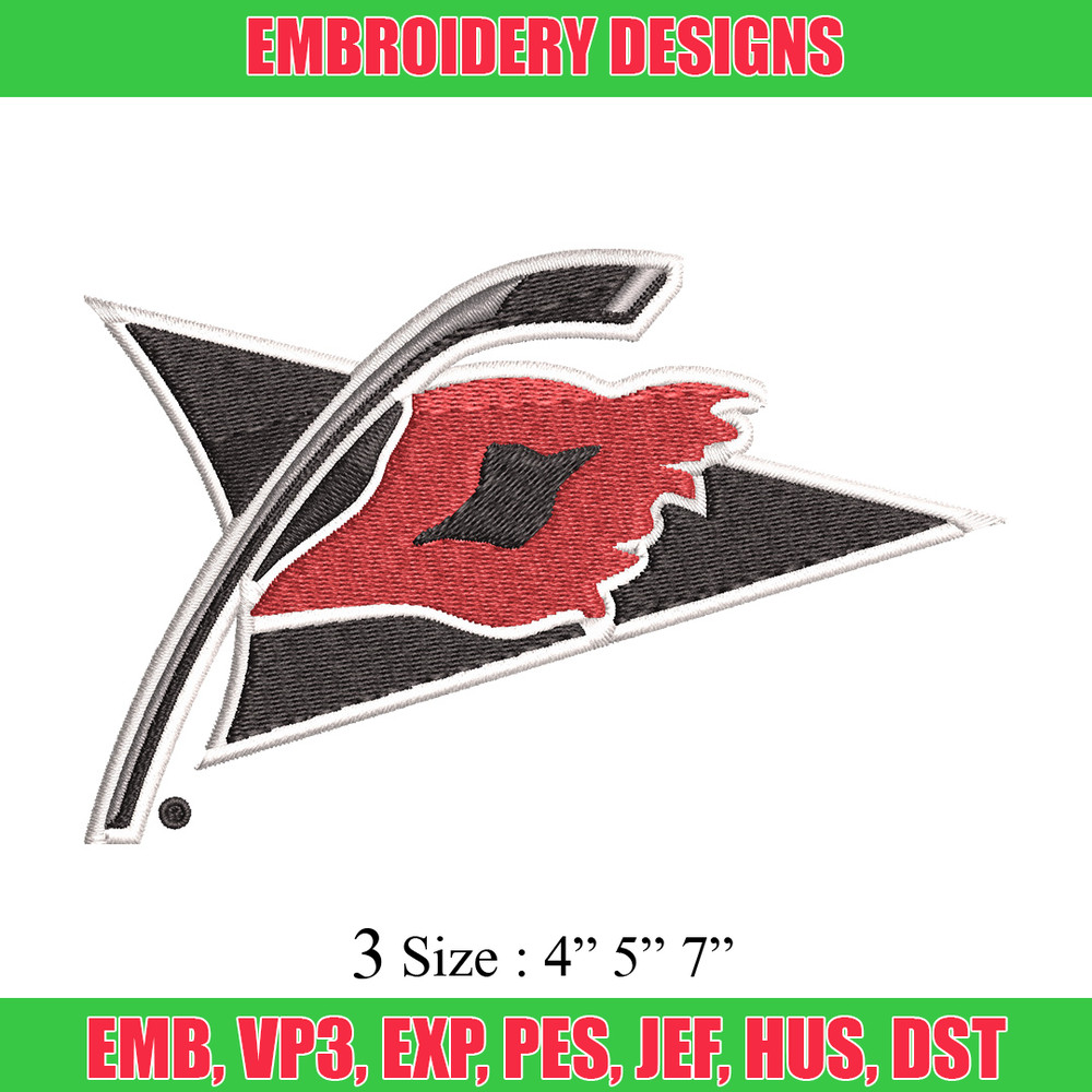 Logo sport design Embroidery Design, Sport Embroidery, Brand Embroidery, Embroidery File, Logo shirt, Digital download.jpg