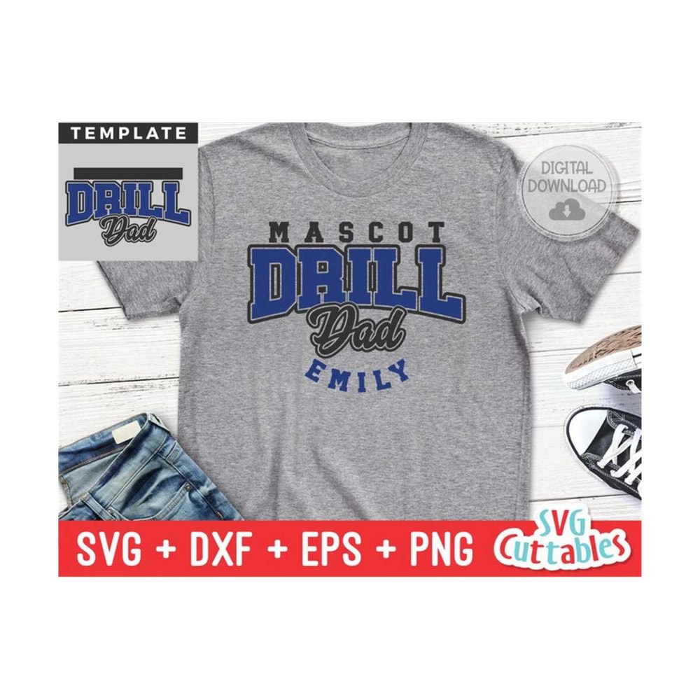 24102023111925-drill-svg-drill-team-cut-file-drill-dad-template-005-svg-image-1.jpg