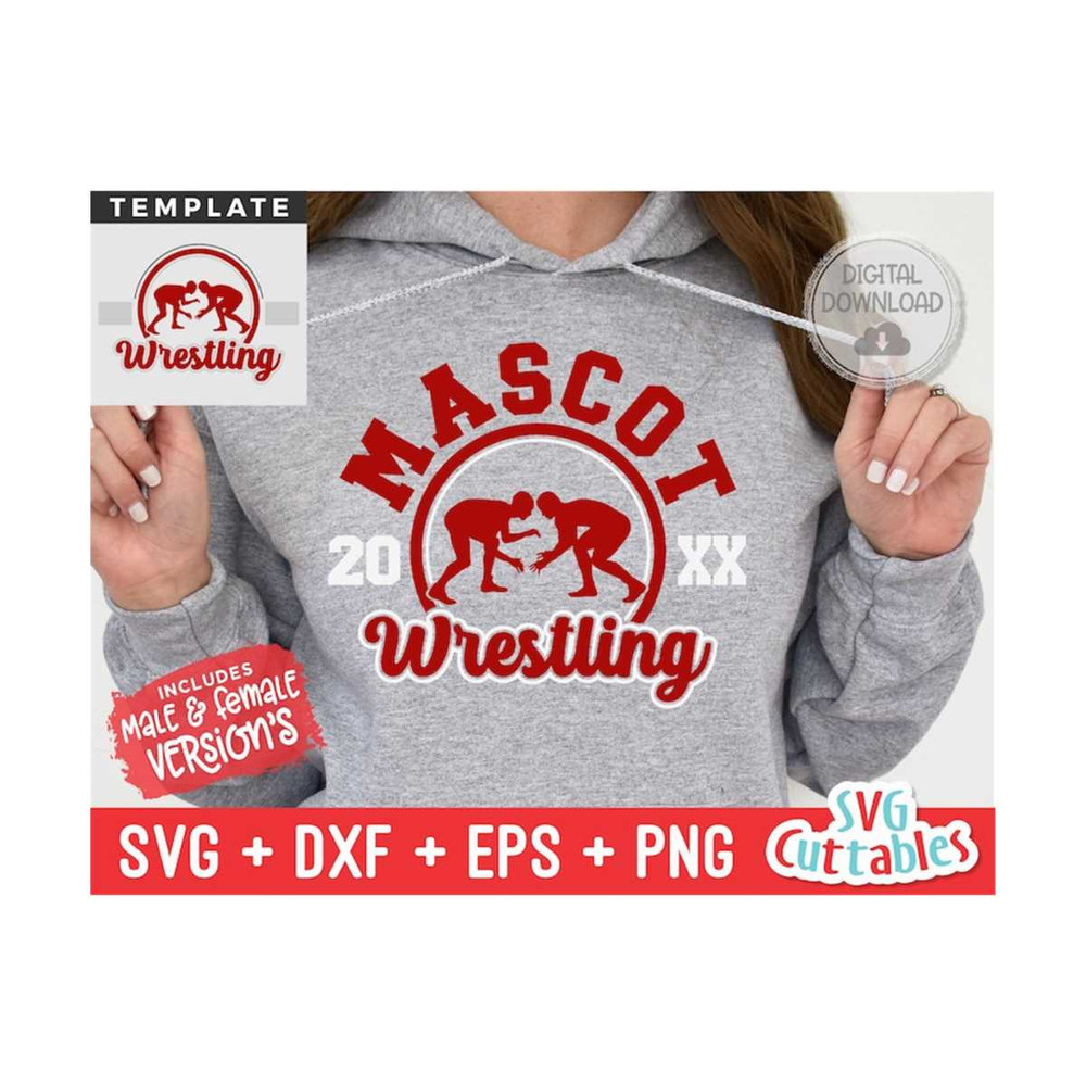 24102023111935-wrestling-svg-wrestling-template-009-svg-eps-dxf-image-1.jpg