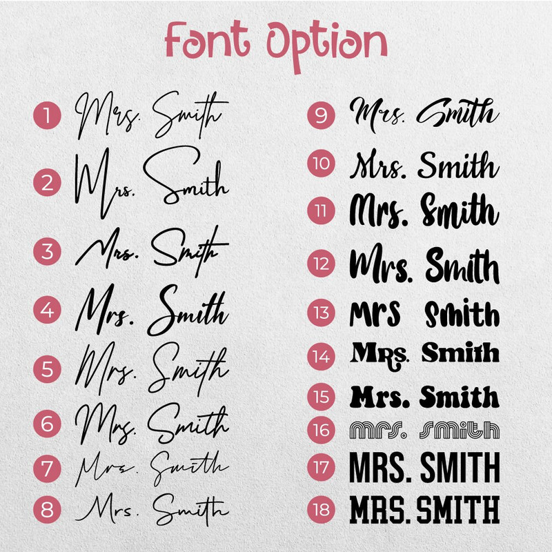 Customize Business Logo Sweatshirt, Personalize Business Sweatshirt, Custom Hoodie, Custom T-Shirt, Custom Party Shirt, Custom Christmas - 10.jpg