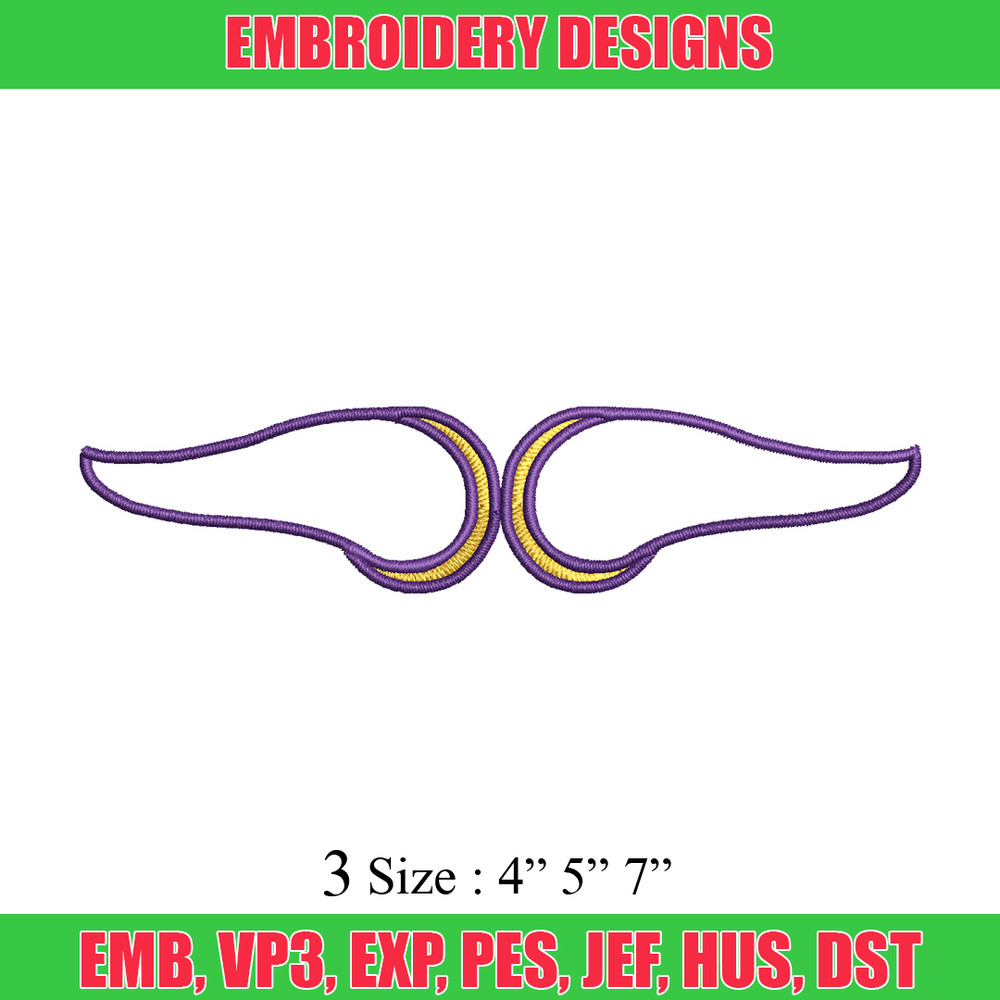 Logo sport Embroidery Design, Brand Embroidery, Embroidery File,Logo shirt, Sport Embroidery, Digital download.jpg