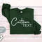 Customize Business Logo Sweatshirt, Personalize Business Sweatshirt, Custom Hoodie, Custom T-Shirt, Custom Party Shirt, Custom Christmas - 3.jpg