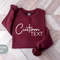 Customize Business Logo Sweatshirt, Personalize Business Sweatshirt, Custom Hoodie, Custom T-Shirt, Custom Party Shirt, Custom Christmas - 7.jpg