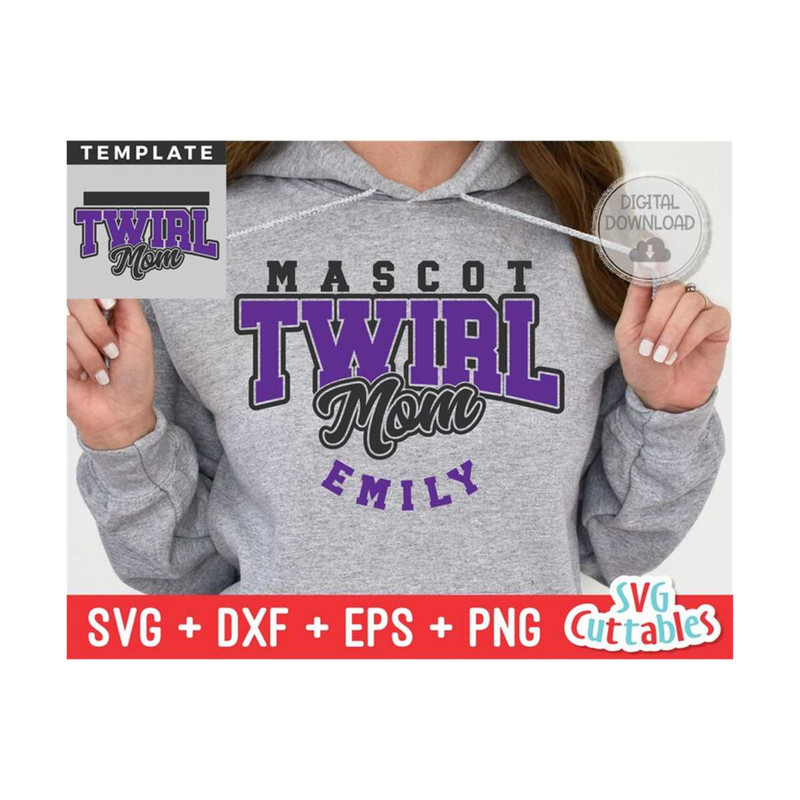 24102023112035-twirl-svg-twirl-mom-template-005-svg-eps-dxf-png-image-1.jpg