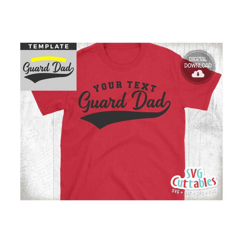 24102023112048-color-guard-svg-color-guard-template-0021-svg-dxf-eps-image-1.jpg