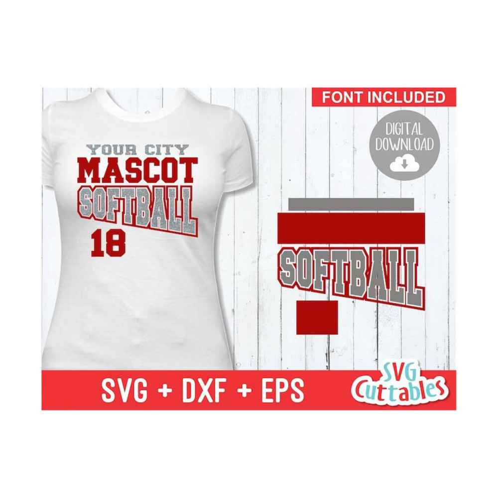 24102023112057-softball-svg-softball-template-team-svg-eps-dxf-image-1.jpg