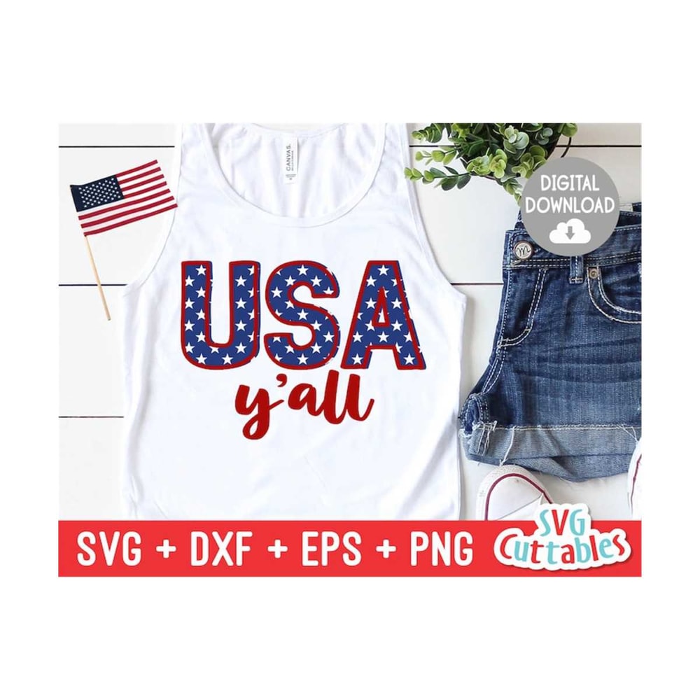 24102023112115-usa-yall-svg-patriotic-cut-file-fourth-of-july-image-1.jpg
