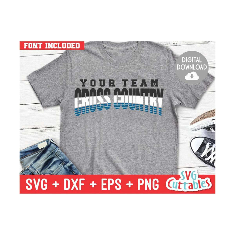 24102023112115-cross-country-svg-cross-country-cut-file-cross-country-image-1.jpg