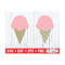 24102023112129-ice-cream-cone-svg-ice-cream-cut-file-summer-svg-svg-image-1.jpg