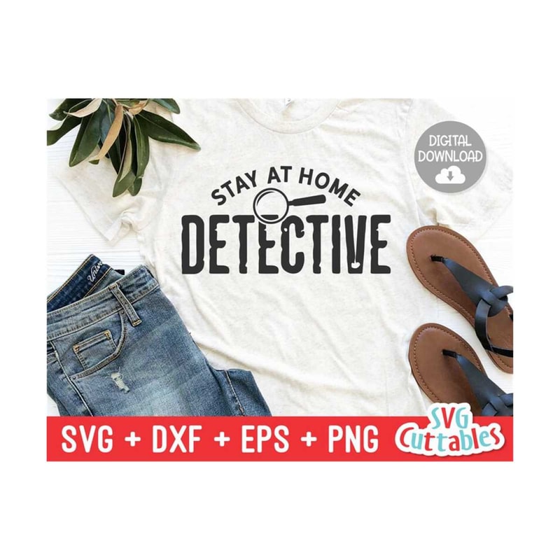 24102023112142-stay-at-home-detective-svg-true-crime-cut-file-funny-svg-image-1.jpg