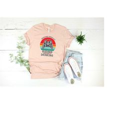 weekend forecast riding with a chance of drinking, drinking shirt, offroad funny camping weekend shirt, funny drinking s