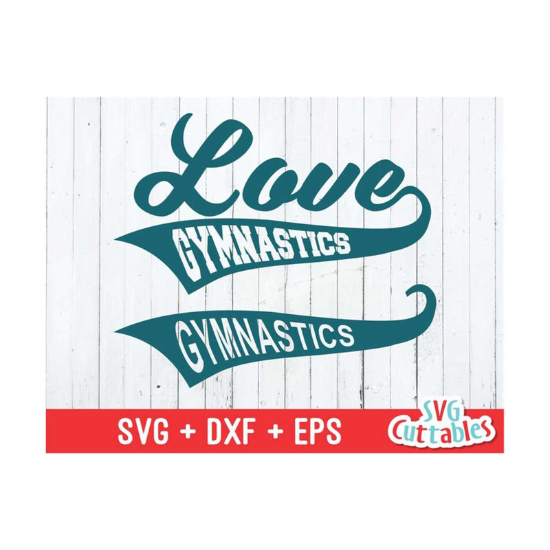 24102023112159-gymnastics-svg-gymnastics-cut-file-love-gymnastics-svg-image-1.jpg