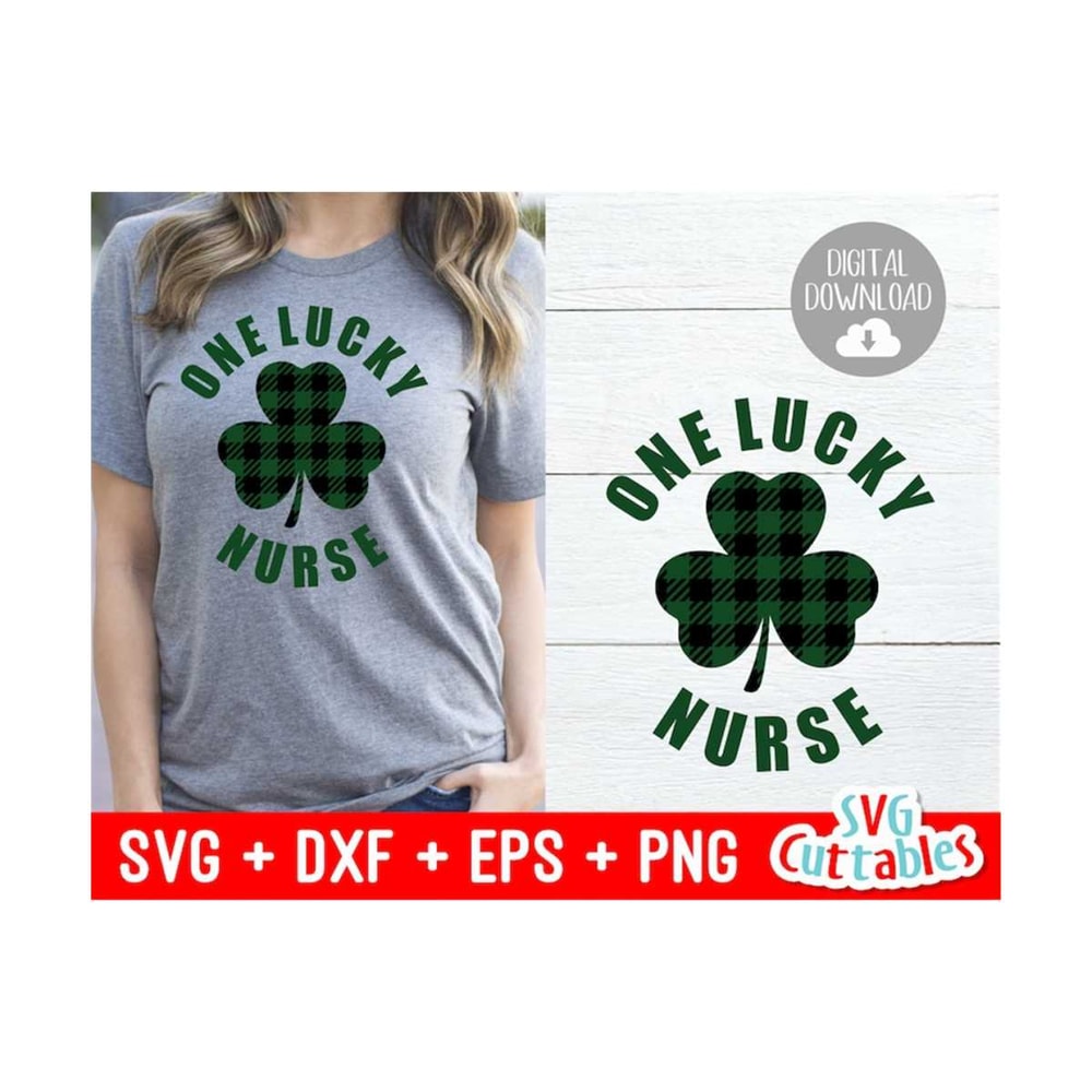 24102023112215-st-patricks-day-svg-one-lucky-nurse-shamrock-image-1.jpg