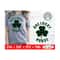 24102023112215-st-patricks-day-svg-one-lucky-nurse-shamrock-image-1.jpg