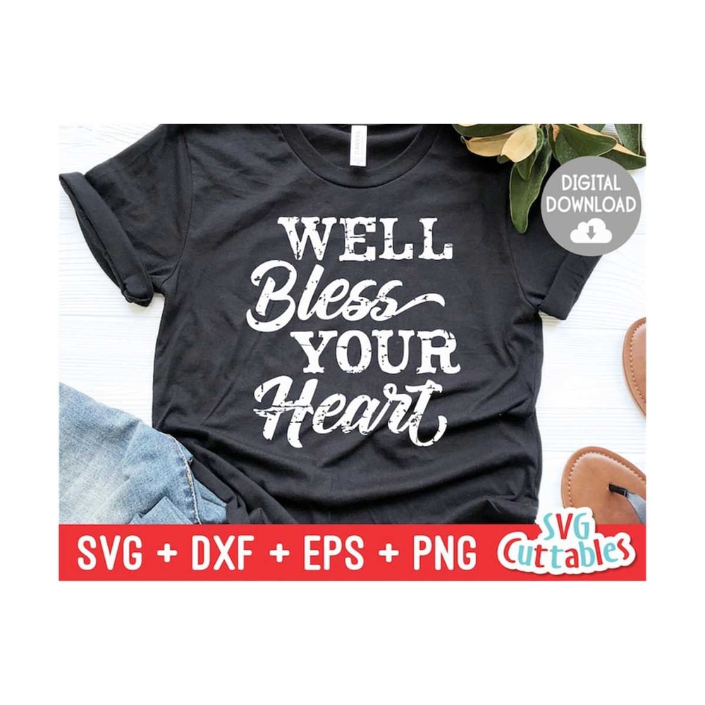24102023112247-well-bless-your-heart-svg-funny-cut-file-funny-quote-svg-image-1.jpg