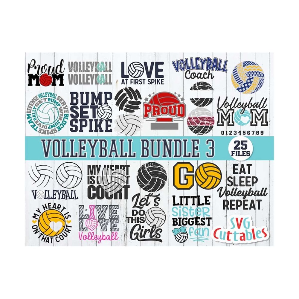 24102023112249-volleyball-bundle-3-svg-volleyball-svg-volleyball-cut-file-image-1.jpg