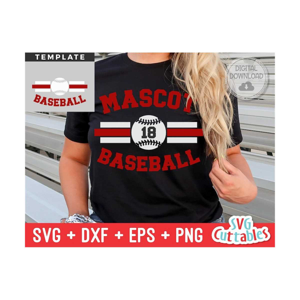 24102023112312-baseball-svg-baseball-template-svg-eps-dxf-png-image-1.jpg