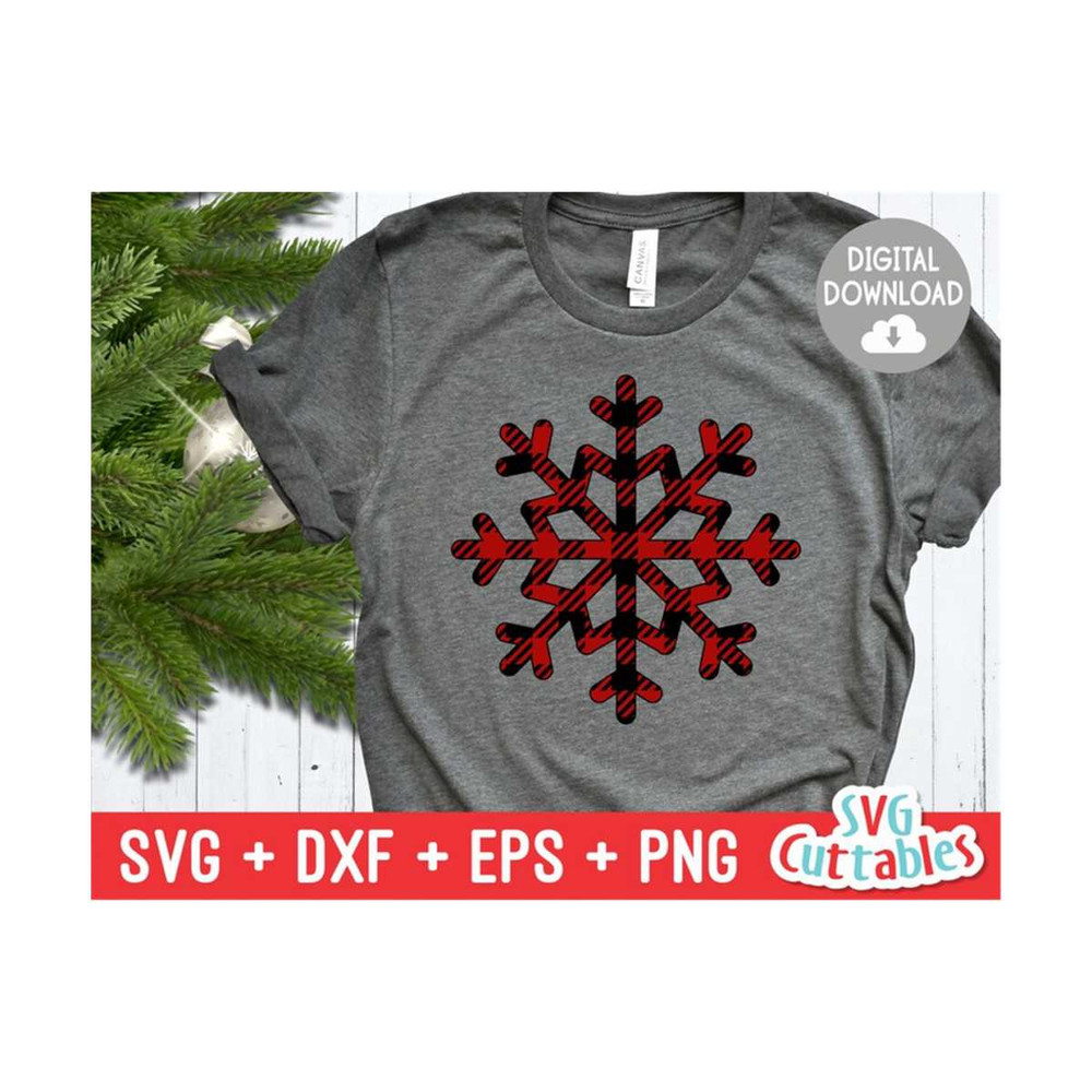 24102023112322-plaid-snowflake-christmas-svg-winter-cut-file-svg-image-1.jpg