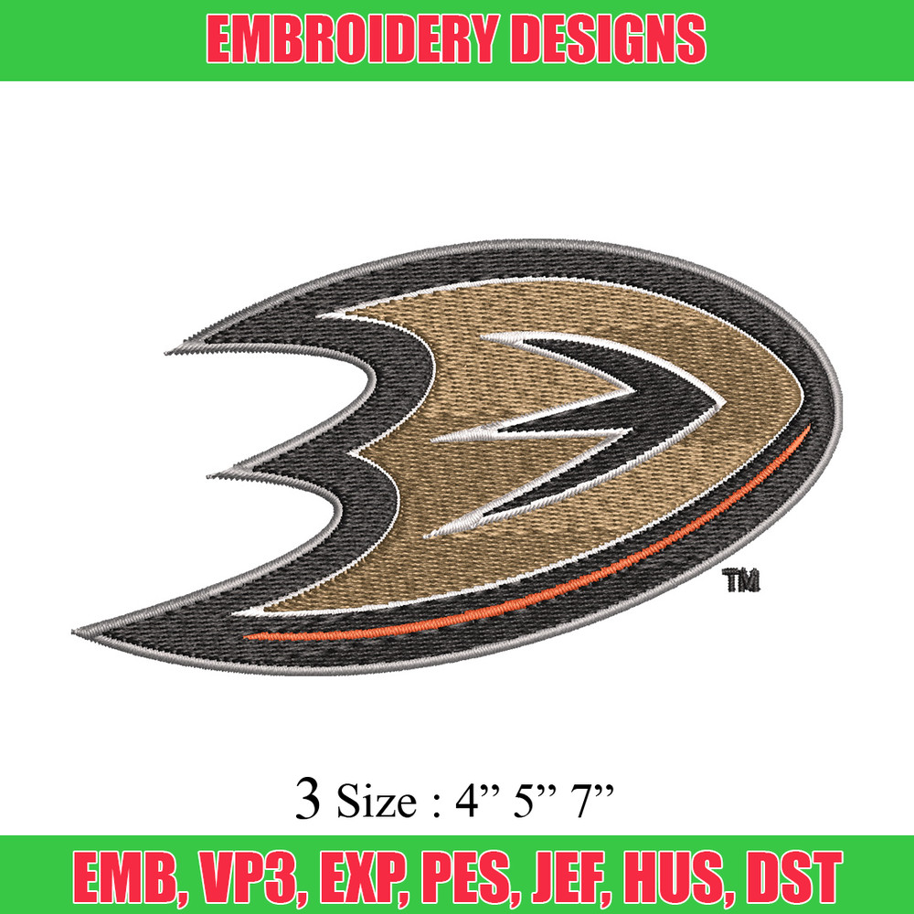 Logo tm Embroidery Design, Logo Embroidery, Embroidery File, Brand Embroidery, Logo shirt, Digital download.jpg