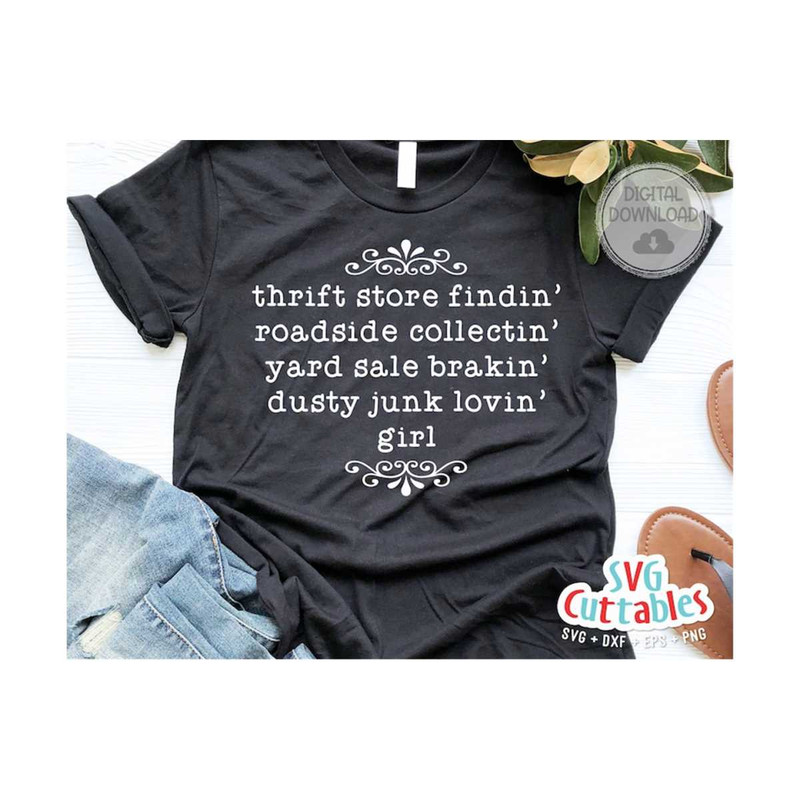 2410202311240-junkin-svg-yard-sale-cut-file-thrift-store-svg-dxf-image-1.jpg