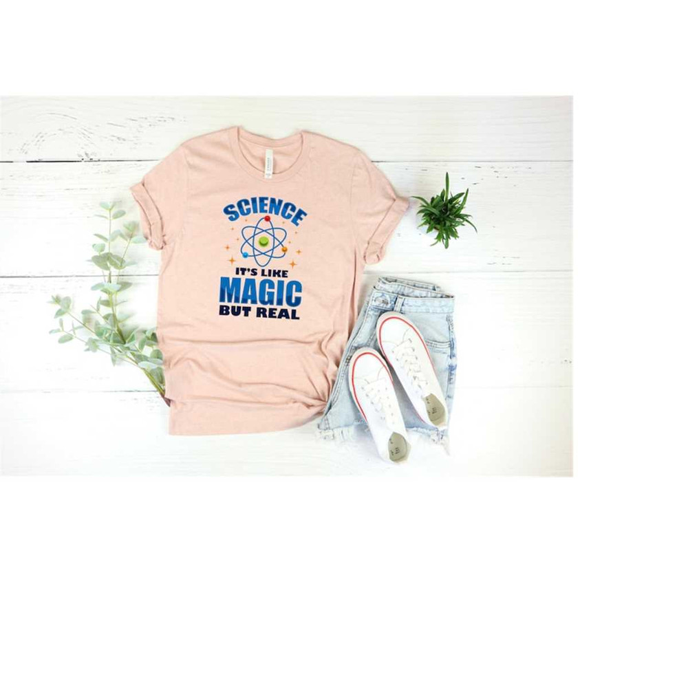 MR-24102023112355-cool-science-shirt-science-it-is-like-magic-but-real-shirt-image-1.jpg