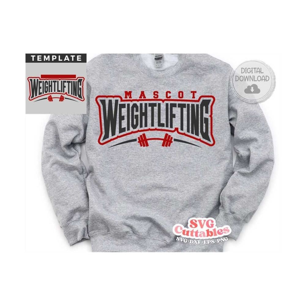2410202311242-weightlifting-svg-weightlifting-template-003-svg-eps-image-1.jpg