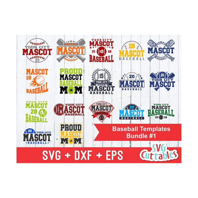 24102023112440-baseball-bundle-svg-baseball-template-team-svg-dxf-image-1.jpg