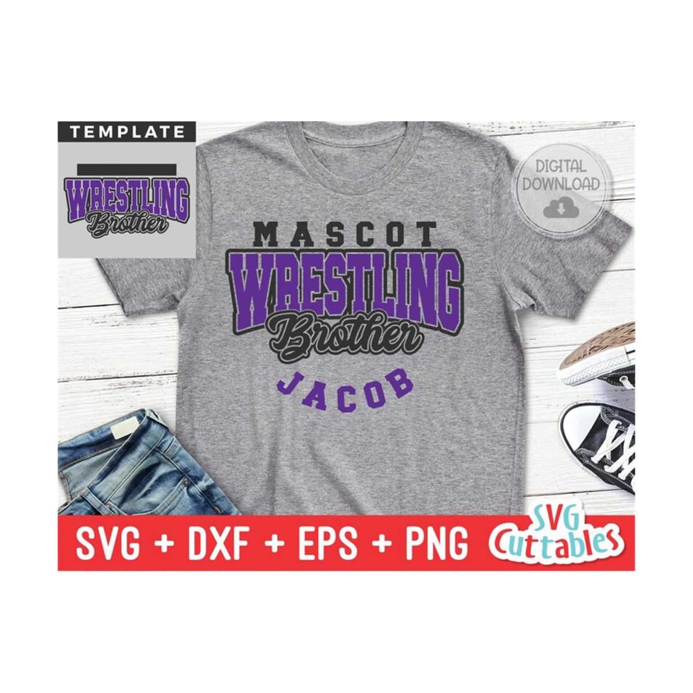 24102023112441-wrestling-svg-wrestling-brother-template-0030-svg-eps-image-1.jpg