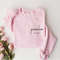Customized Grandma Est Sweatshirt, Mothers Day Gift, Nana Sweatshirt, Gift for Grandmother, Cute Mama Sweatshirt, Mama Crewneck, Tia Gift - 6.jpg