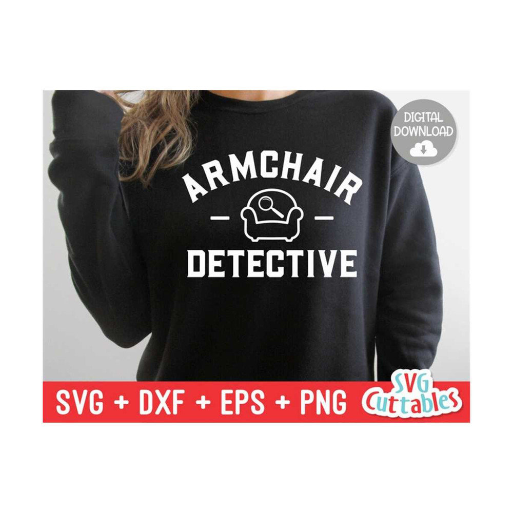 24102023112456-armchair-detective-svg-true-crime-cut-file-funny-svg-image-1.jpg