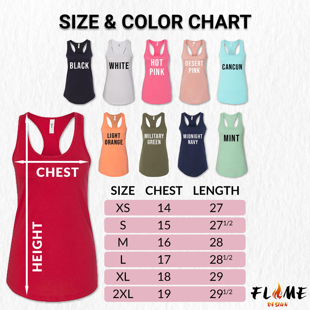 Customized Last Name Wifey Shirt, Custom Mrs Shirt, Bride Shirt, Gift For Bride, Cute Wifey Shirt, Bachelorette Shirts, Bridal Party Shirts - 7.jpg