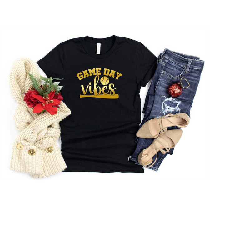 MR-2410202311259-baseball-game-day-vibes-shirt-baseball-mom-shirt-baseball-image-1.jpg